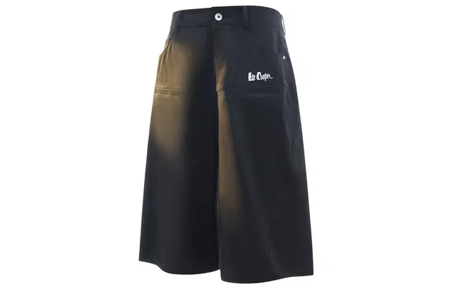 Lee Cooper
