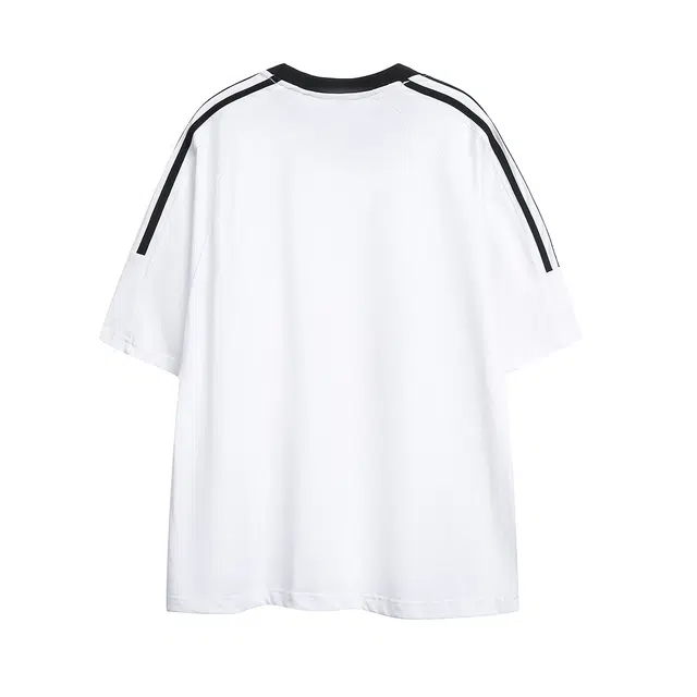 Evil lions T
