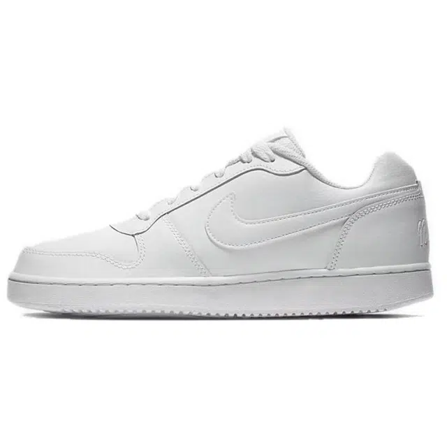 Nike EBERNON