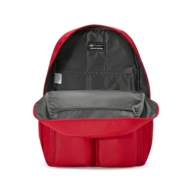 Skechers 22.6L