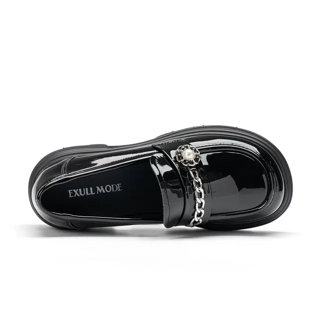EXULL Q PU 6CM