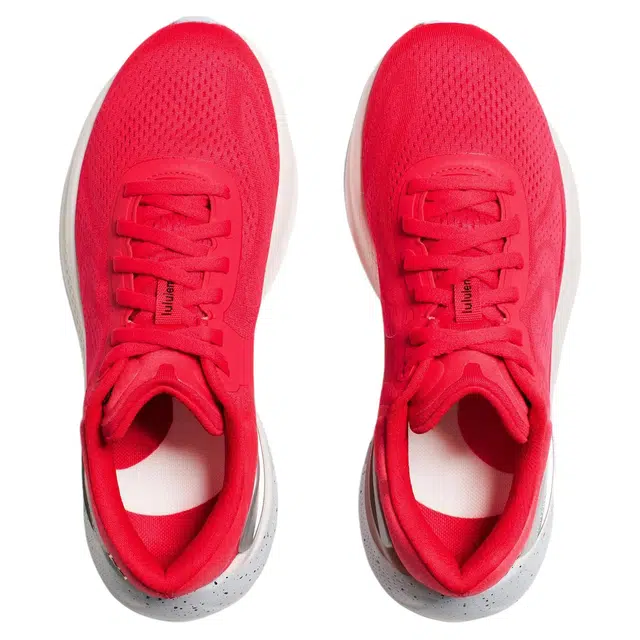 lululemon beyondfeel