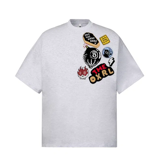 OXRL cleanfitT