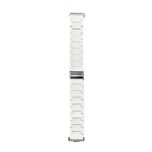 135-210mm huaweifit3fit21NFCins