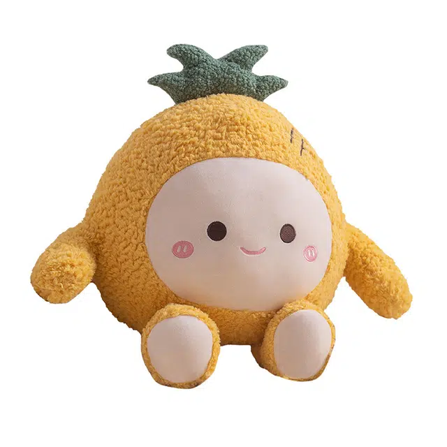 MORTEN SOLUM 35cm45cm23cm