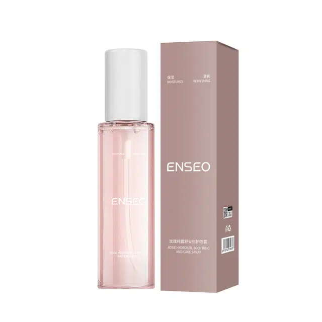 ENSEO