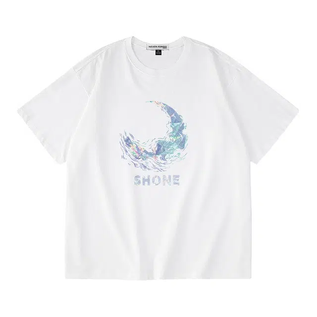 UNIWOLF T