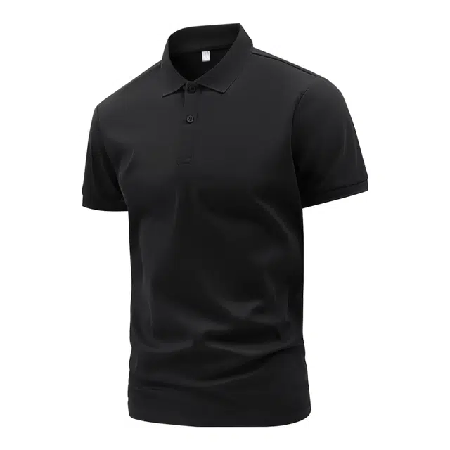 Evil lions Polo