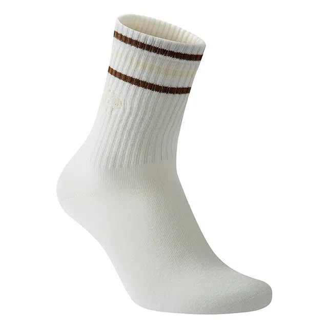 ellesse 1