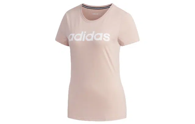 adidas neo T