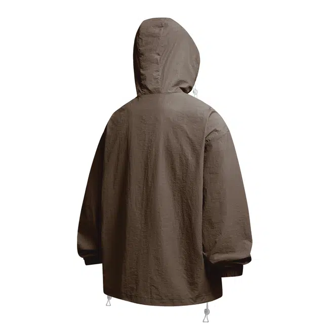 PAUL COSTELLOE UPF50+