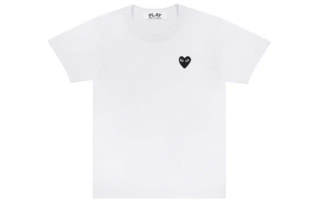 CDG Play T