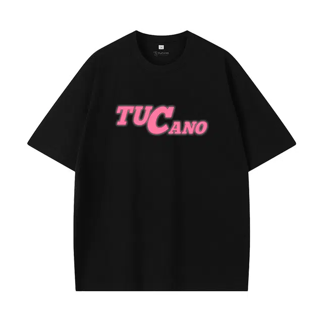 TUCANO T