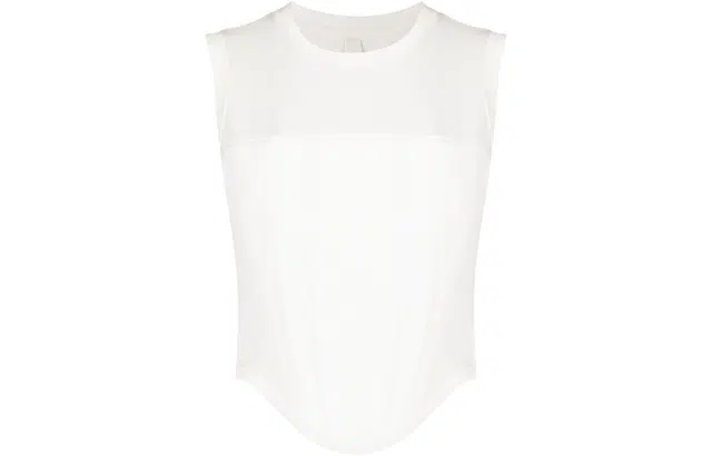 DION LEE