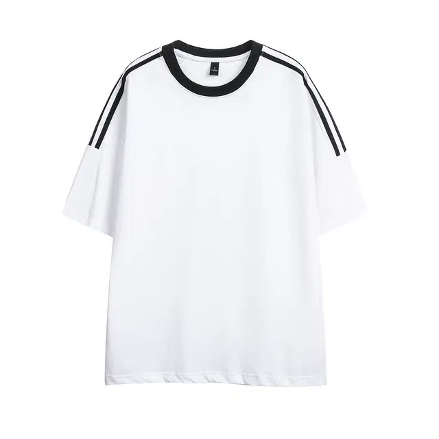 Evil lions T