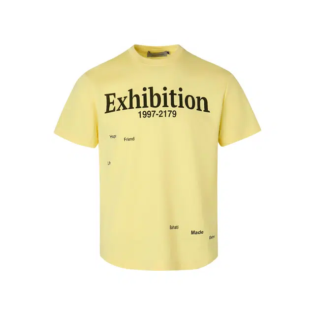 MADE EXTREME T
