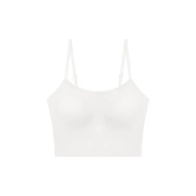 ubras bra-in