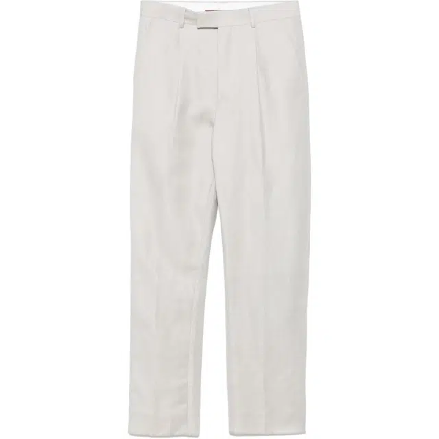 Zegna SS25