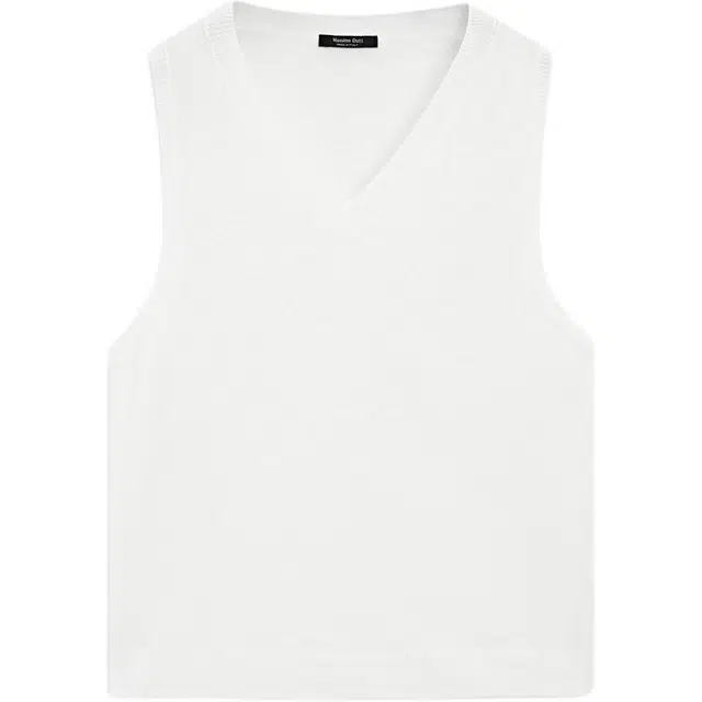 Massimo Dutti V