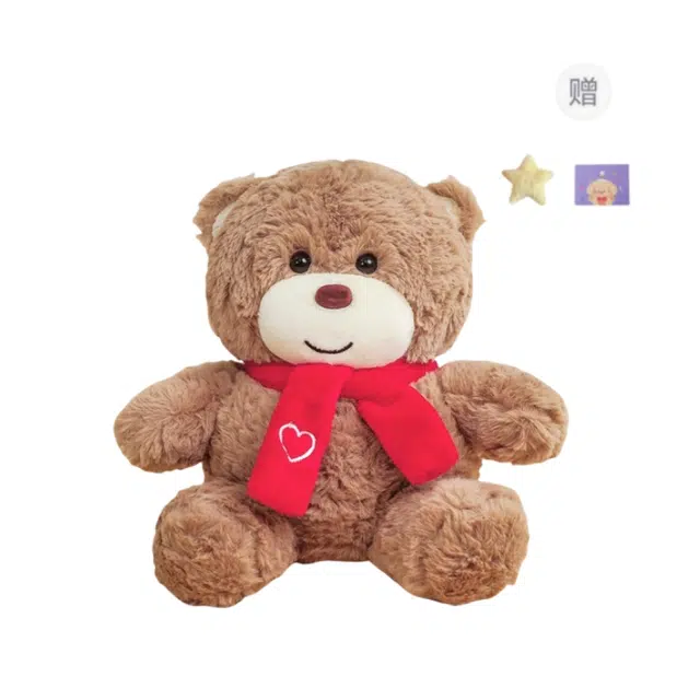 OU DI PIG 25cm35cm50cm