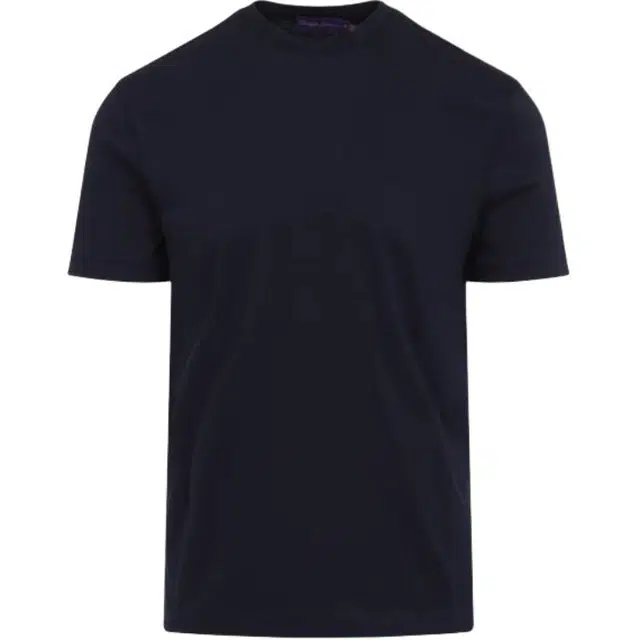 Ralph Lauren T