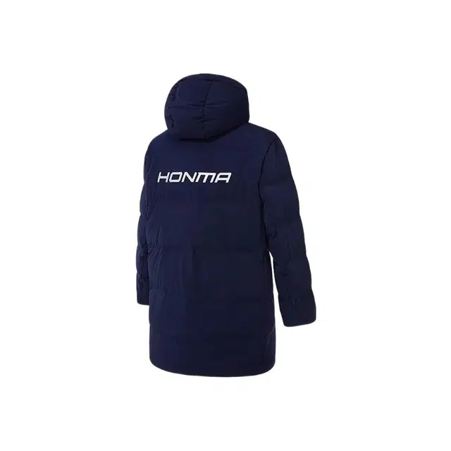 HONMA FWAW24