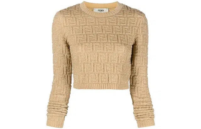 FENDI SS22 ff