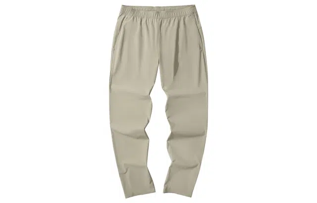 Jack Wolfskin Prelight