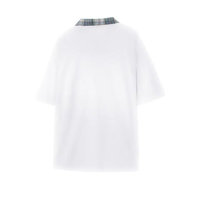 HOKLV Polo