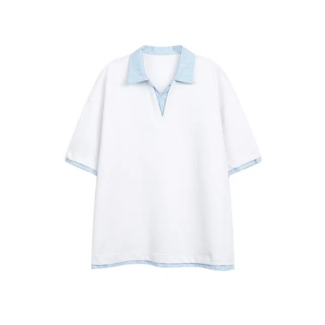 Evil lions Polo