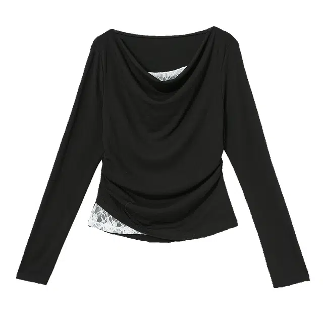 WESTLINK T
