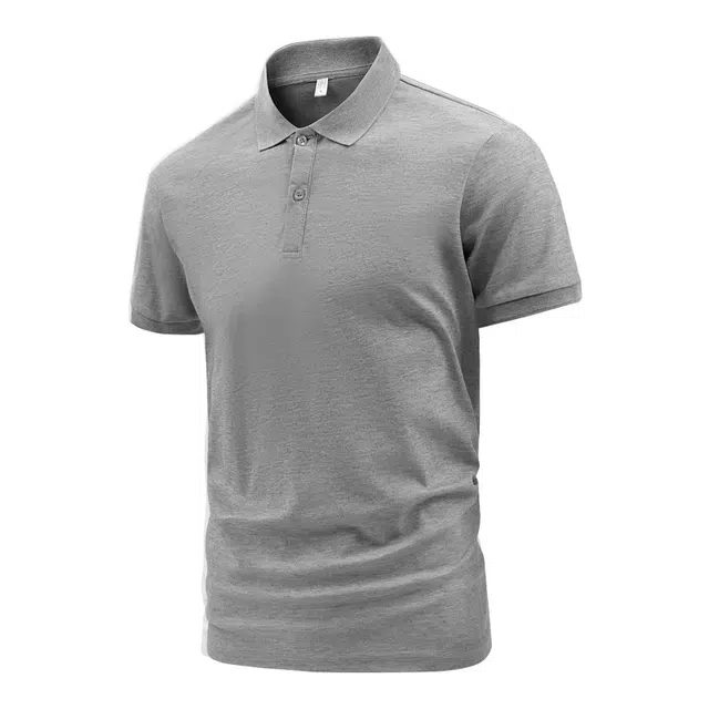 Evil lions Polo