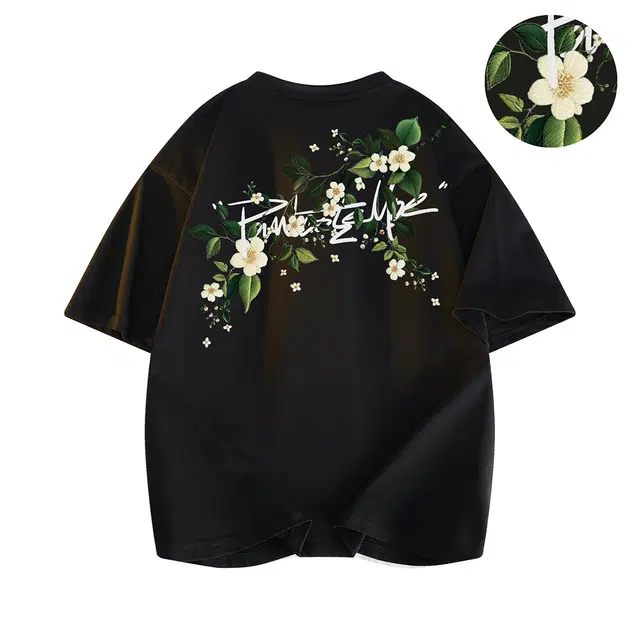 PAUL COSTELLOE T