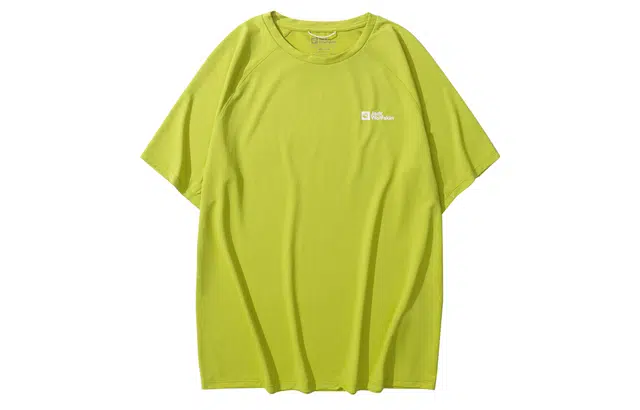 Jack Wolfskin PRELIGHTSWIFTT