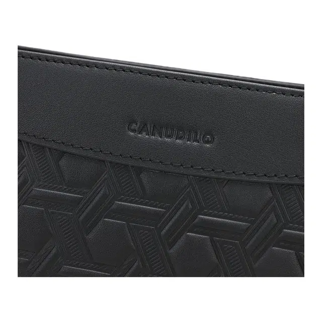 CANUDILO