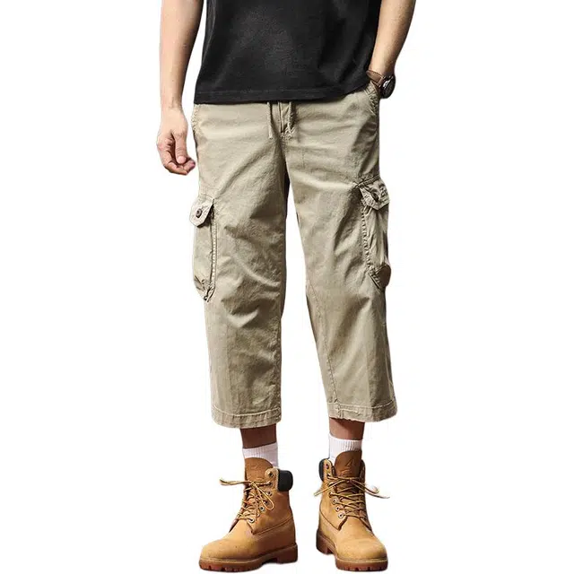NRTY
