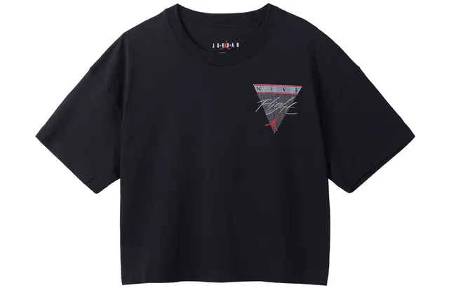 Jordan Essential T