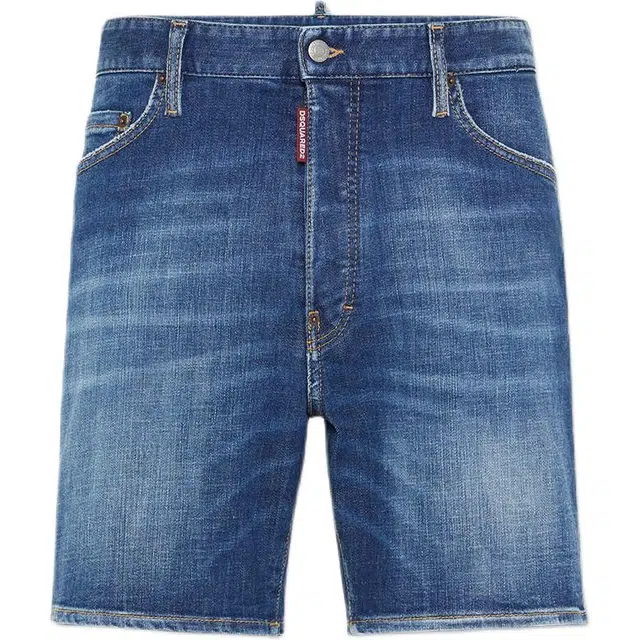 DSQUARED 2