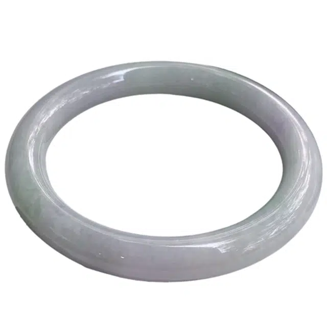 55mm