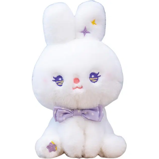 25cm35cm