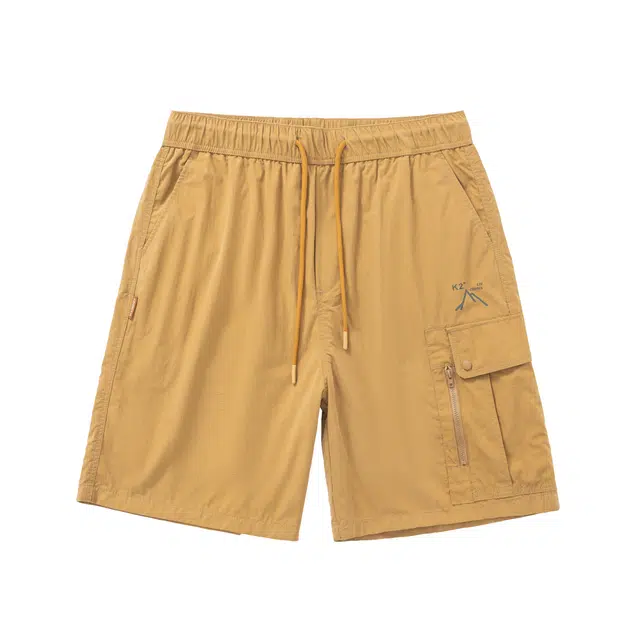 Lee Cooper