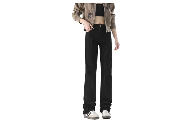 CREAZIONI LA FANTASIA E MOBILE