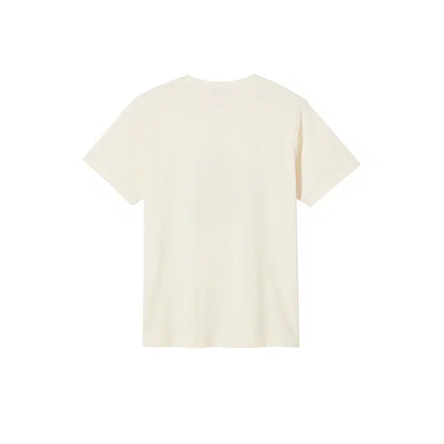Hotwind T 03