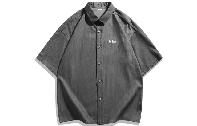Lee Cooper