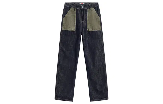 Lee Cooper