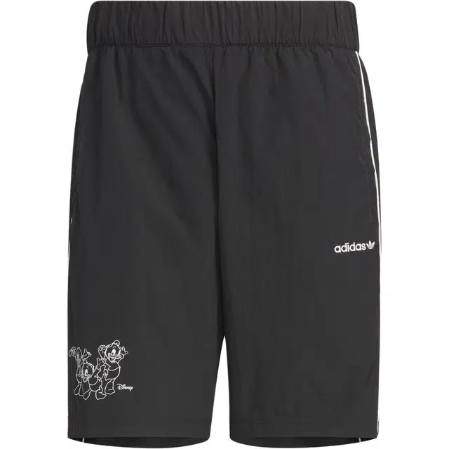 adidas x Disney Hdl Shorts M