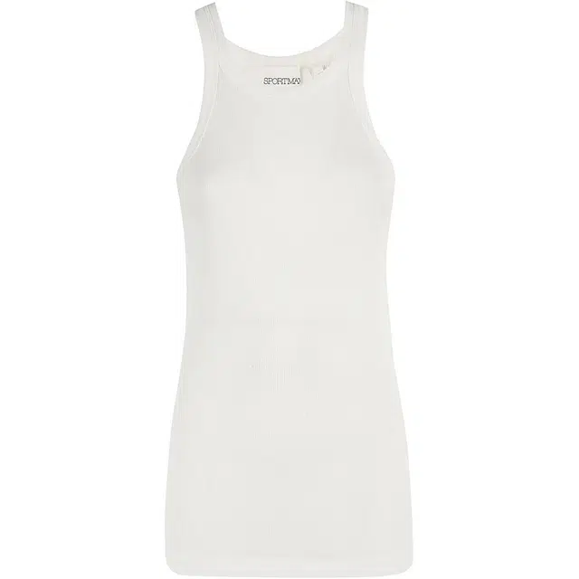 SportMax