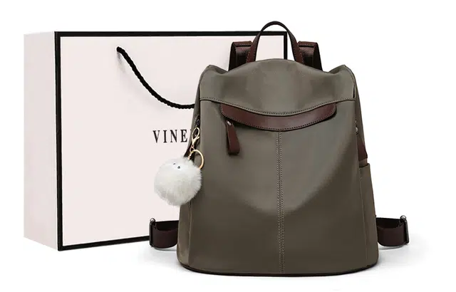 VINEY