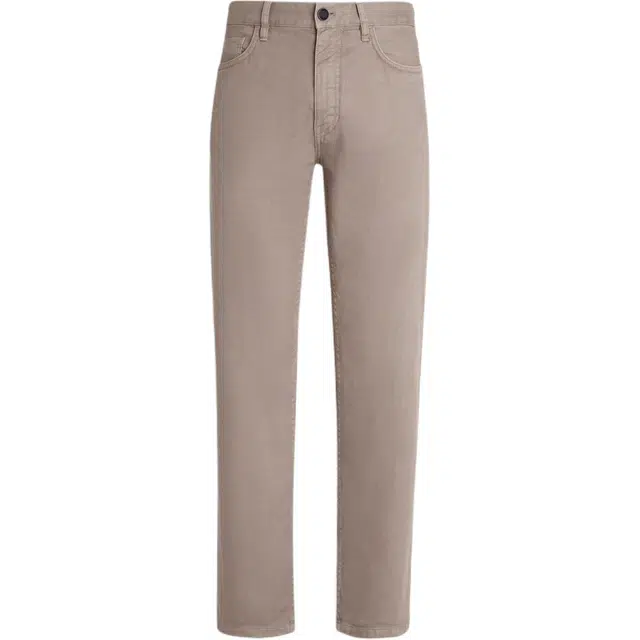 Zegna