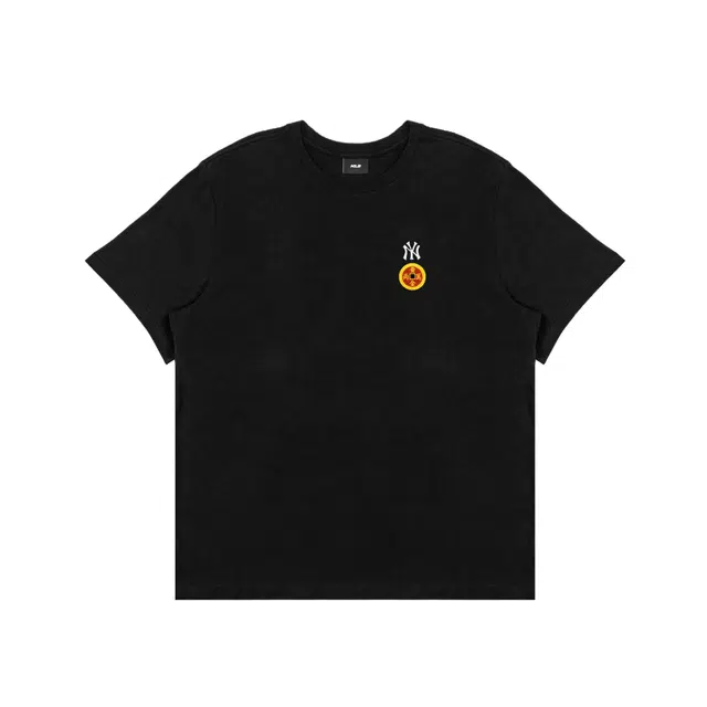 MLB T